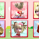 And then Tera completely went to hell.